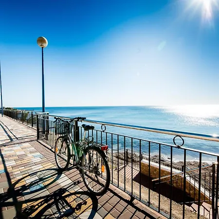 Solmarine * Torrevieja