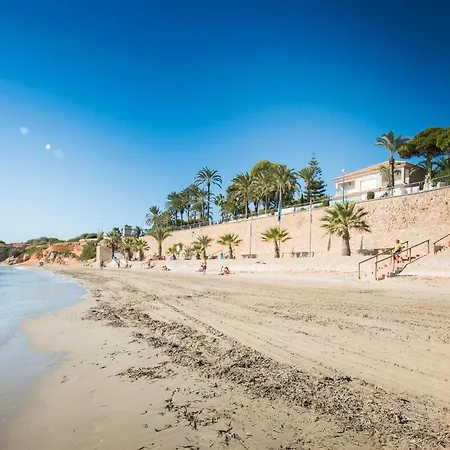 Solmarine Torrevieja