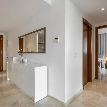 Solmarine * Torrevieja