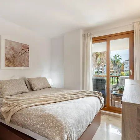 Solmarine Torrevieja