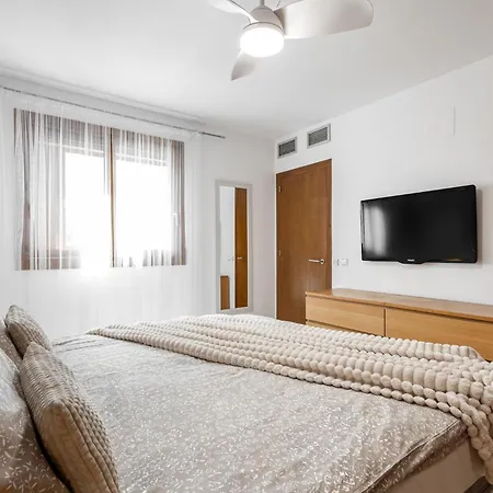 Solmarine Torrevieja