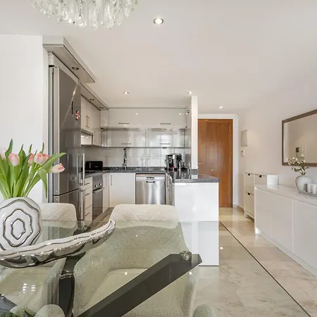 Solmarine * Torrevieja