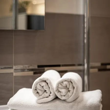 Appartement Solmarine Torrevieja