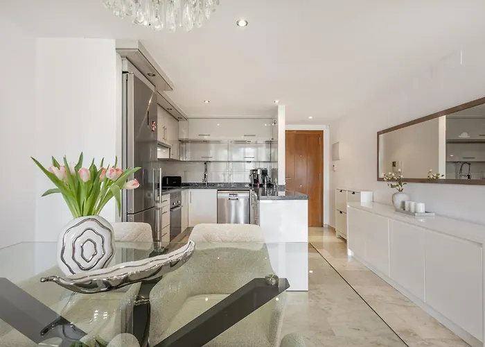 Solmarine * 또레비에하