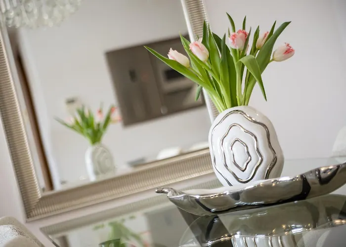 아파트 Solmarine 또레비에하